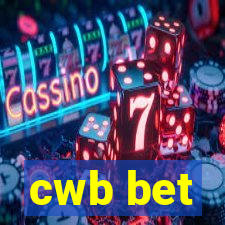 cwb bet